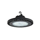 Highbay rond RAB Design RHB1R-LED150 147W noir 4000K/5000K