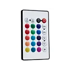 Satco 64-168 Télécommande RF
