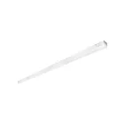 Bande lumineuse linéaire Satco 65-1702 Sélection de la puissance Blanc CCT sélectionnable
