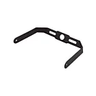 Accessoire de montage de l'étrier Satco 65-529