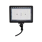 Projecteur LED Satco 65-616 70W bronze