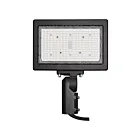 Projecteur flood Satco 65-619R1 LED 150W