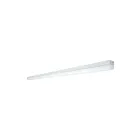 Strip linéaire LED température CCT au choix Satco 65-702 8'