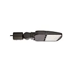 satco 65-841-4 100W Bronze LED Éclairage de secteur 5000K