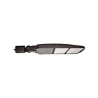 Éclairage de secteur LED Satco 65-868-4 300W Bronze 4000K