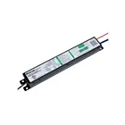 Démarrer le ballast Satco LPT80215