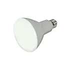 Ampoule LED paquet de 2 Satco S11333 7.5W BR30