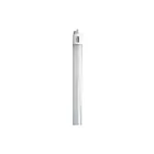 satco S11958 24W T8 LED Dépend du ballast 4000K