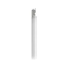 satco S11961 10.5W T8 LED Tube 3500K