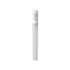 Tube T8 type A/B bi-mode hybride Satco S11975 12W 4'