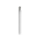 satco S21924 14W T8 LED Tube 6500K