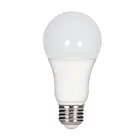 Ampoule LED A19 Satco s29815 15W