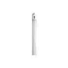 satco S29918 40W T8 LED Dérivation du ballast 4000K