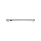 LED T10 linéaire Satco s8189 7W