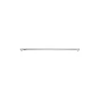 LED T10 linéaire Satco s8190 13W