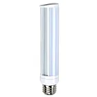 Ampoule LED PL Satco s8759 8W