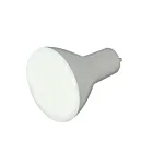 Ampoule LED BR30 Satco s9627 9.5W
