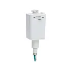 Satco TP244 Adaptateur de voie