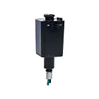 Satco TP245 Adaptateur de voie