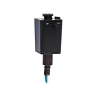 Satco TP246 Adaptateur de voie
