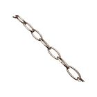 Chaîne de jauge 8 Satco 25-1069