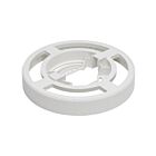 Collier rond Satco 25-1710