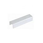 U-Channel Shade Satco 50-235