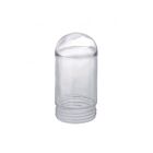 Verre clair Satco 50-919