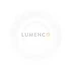 Lampe à bras articulé Bayard Satco 60-7367 1-lumière laiton bruni