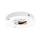 Satco 62-1710-EM Batterie de sauvegarde d'urgence