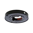 Satco 62-1712-EM Batterie de sauvegarde d'urgence