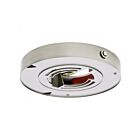 Satco 62-1713-EM Batterie de sauvegarde d'urgence