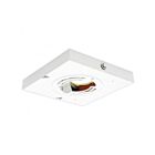 Satco 62-1714-EM Batterie de sauvegarde d'urgence