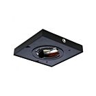 Satco 62-1715-EM Batterie de sauvegarde d'urgence