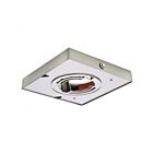 Satco 62-1717-EM Batterie de sauvegarde d'urgence