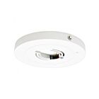 Satco 62-1720-EM Batterie de sauvegarde d'urgence