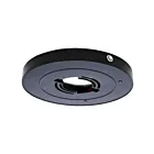 Satco 62-1721-EM Batterie de sauvegarde d'urgence
