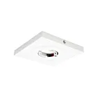 Satco 62-1724-EM Batterie de sauvegarde d'urgence