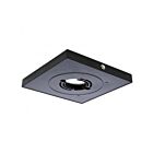 Satco 62-1726-EM Batterie de sauvegarde d'urgence
