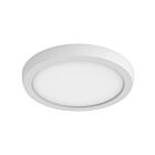 Plafonnier Satco 62-1733 12.5W Blanc