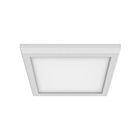 Satco 62-1749 BLINK 11W Blanc Plafonnier encastré