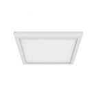 Satco 62-1759 BLINK 13W Blanc Plafonnier encastré