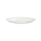 Disque LED Satco 62-1810 17W Blanc