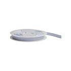 Fil de 50' de connexion par bande Satco 64-165