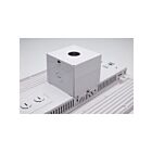 Satco 65-1014 Kit de montage suspendu Led High Bay