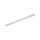 Double Luminaire strip LED Satco 65-1072 78W 8'