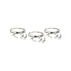 Kit suspension Satco 65-1074