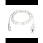 Cordon d'alimentation Satco 65-1107