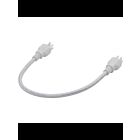 Câble à connexion rapide pour strips linéaires Satco 65-1119