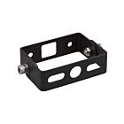Accessoire de montage pour tourillon Satco 65-528